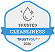 Cleanliness logo